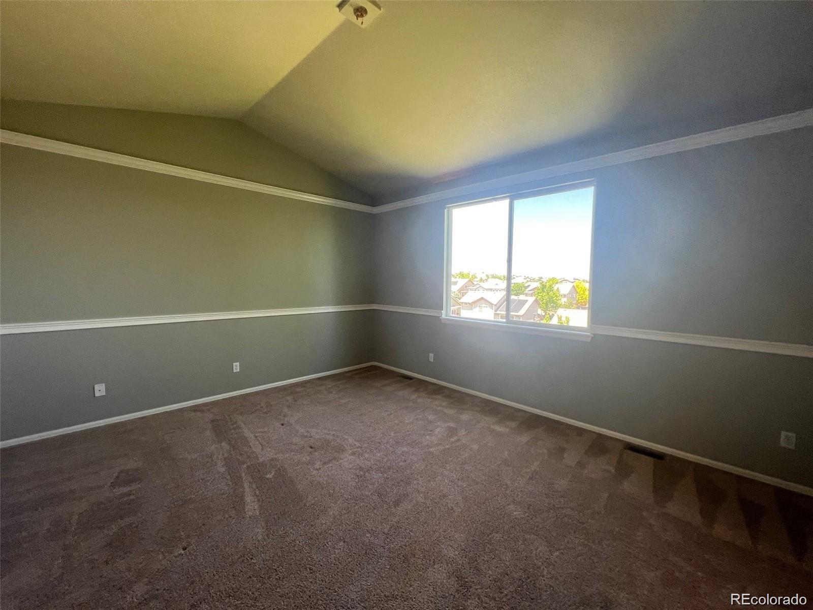 16619 Prairie Wind Avenue, Parker, CO 80134, 3 Bedrooms Bedrooms, ,4 BathroomsBathrooms,Residential,For Sale,Prairie Wind,REC5293800