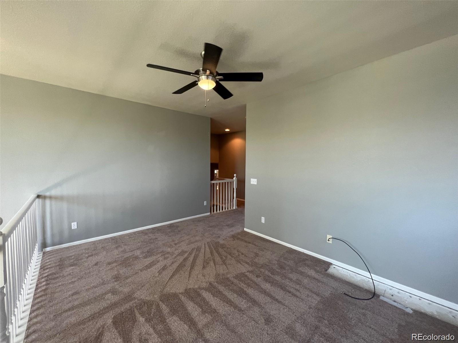 16619 Prairie Wind Avenue, Parker, CO 80134, 3 Bedrooms Bedrooms, ,4 BathroomsBathrooms,Residential,For Sale,Prairie Wind,REC5293800
