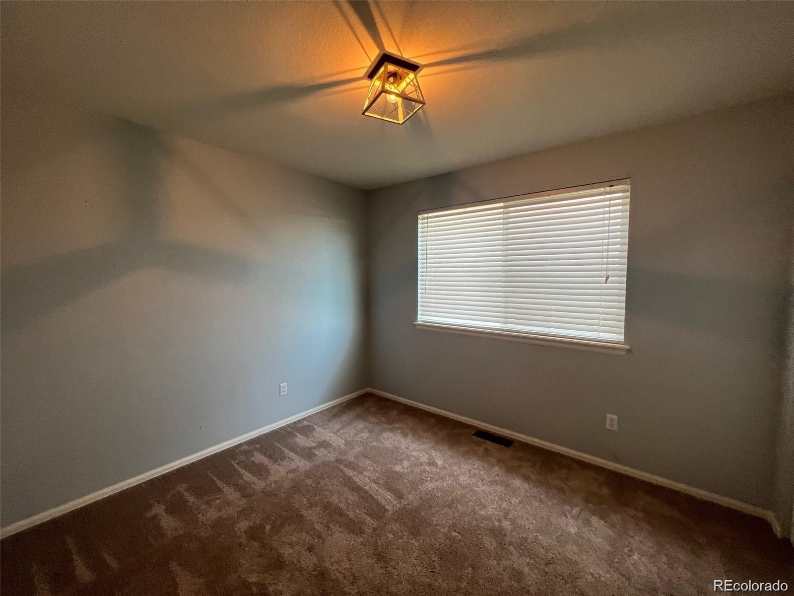 16619 Prairie Wind Avenue, Parker, CO 80134, 3 Bedrooms Bedrooms, ,4 BathroomsBathrooms,Residential,For Sale,Prairie Wind,REC5293800