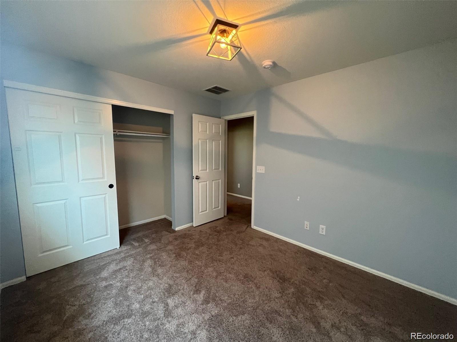 16619 Prairie Wind Avenue, Parker, CO 80134, 3 Bedrooms Bedrooms, ,4 BathroomsBathrooms,Residential,For Sale,Prairie Wind,REC5293800