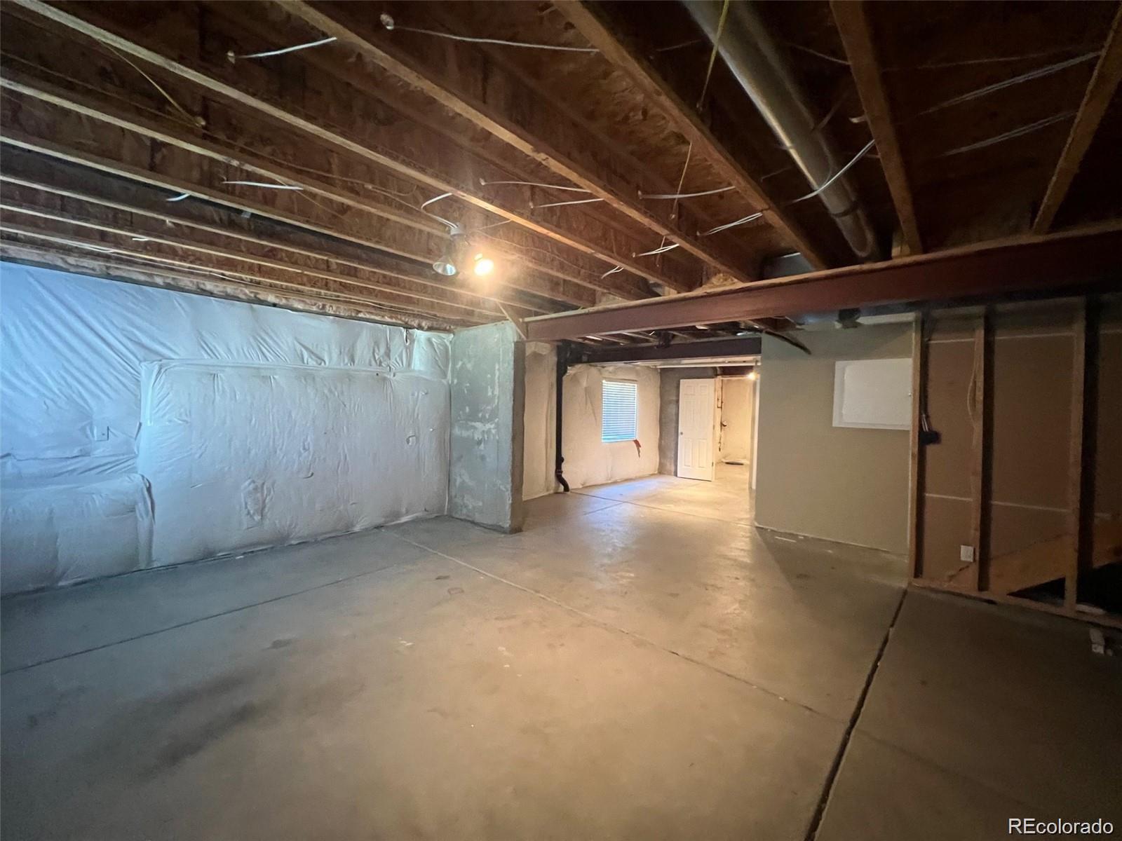 16619 Prairie Wind Avenue, Parker, CO 80134, 3 Bedrooms Bedrooms, ,4 BathroomsBathrooms,Residential,For Sale,Prairie Wind,REC5293800
