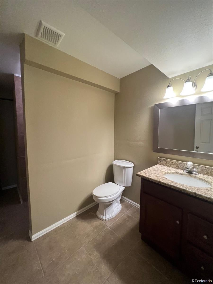 16619 Prairie Wind Avenue, Parker, CO 80134, 3 Bedrooms Bedrooms, ,4 BathroomsBathrooms,Residential,For Sale,Prairie Wind,REC5293800