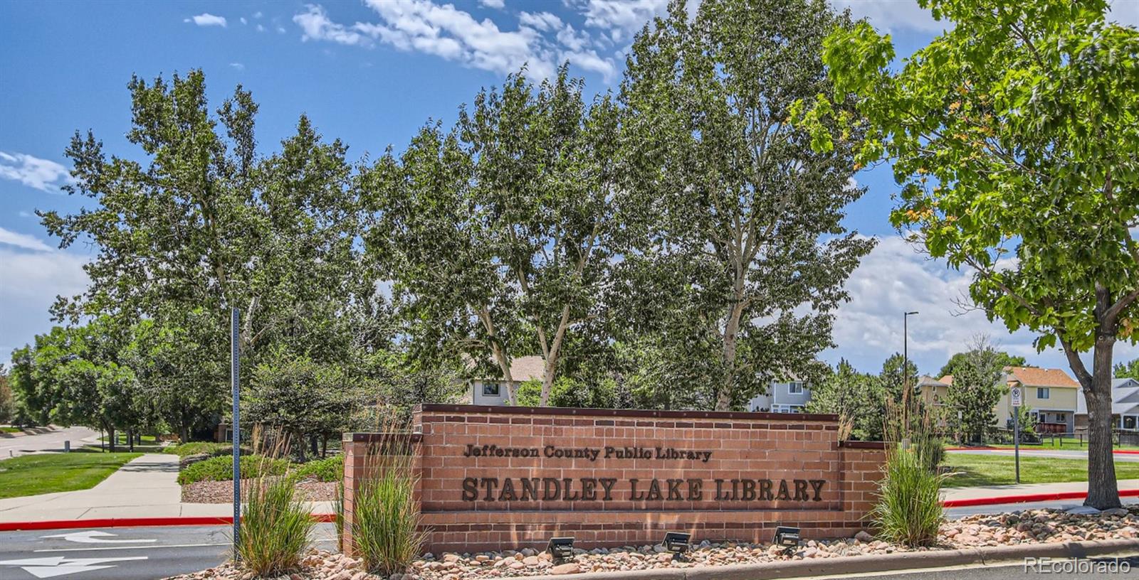 9072 Gladiola Way #C, Arvada, CO 80005, 2 Bedrooms Bedrooms, ,2 BathroomsBathrooms,Residential,For Sale,Gladiola,REC9596285