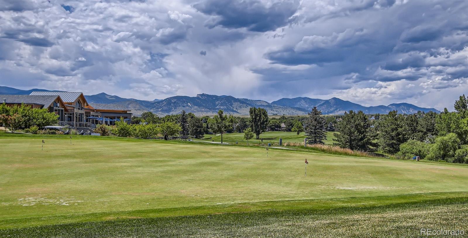 9072 Gladiola Way #C, Arvada, CO 80005, 2 Bedrooms Bedrooms, ,2 BathroomsBathrooms,Residential,For Sale,Gladiola,REC9596285