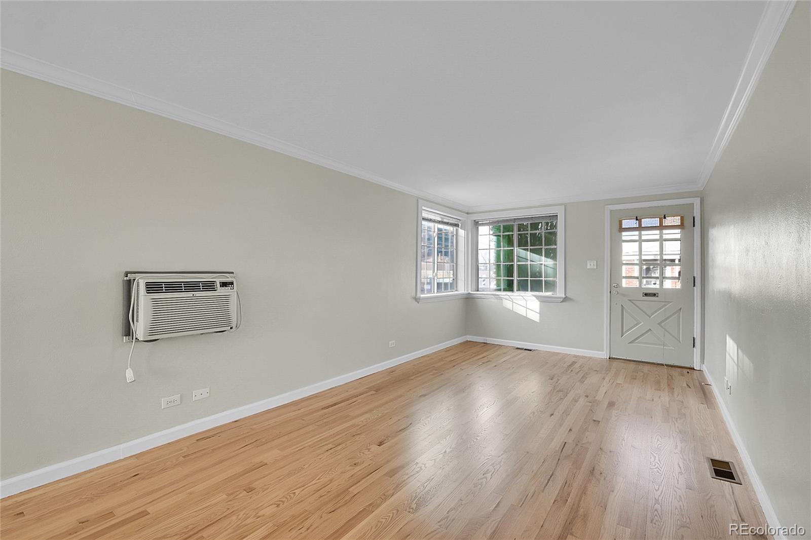 783 Eudora Street, Denver, CO 80220, 1 Bedroom Bedrooms, ,1 BathroomBathrooms,Residential,For Sale,Eudora,REC2711492