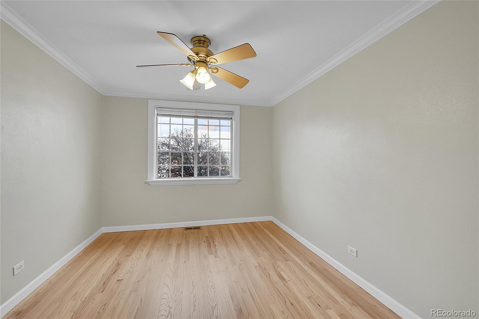 783 Eudora Street, Denver, CO 80220, 1 Bedroom Bedrooms, ,1 BathroomBathrooms,Residential,For Sale,Eudora,REC2711492