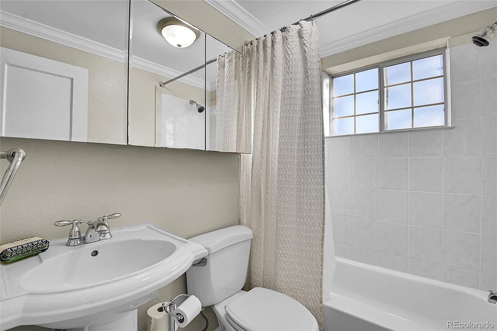 783 Eudora Street, Denver, CO 80220, 1 Bedroom Bedrooms, ,1 BathroomBathrooms,Residential,For Sale,Eudora,REC2711492