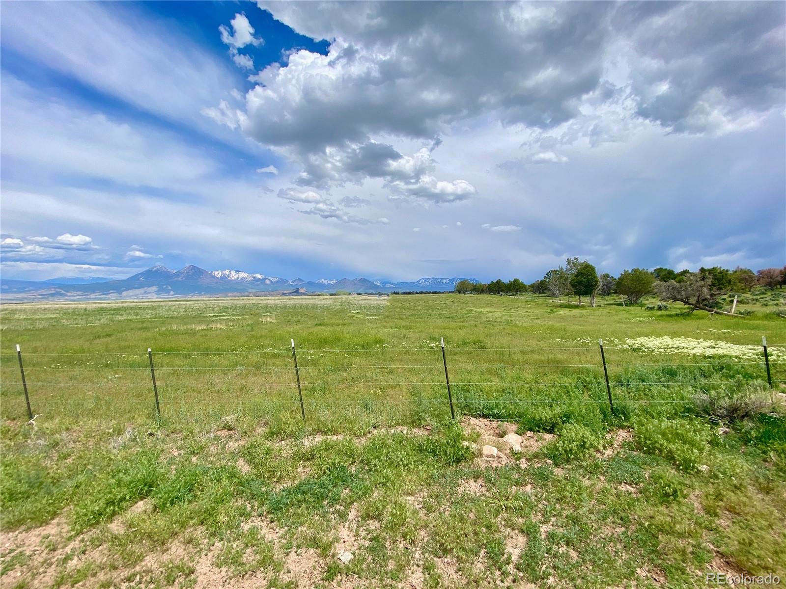 Fruitland Mesa Road, Crawford, CO 81415, ,Land,For Sale,Fruitland Mesa,REC1882025