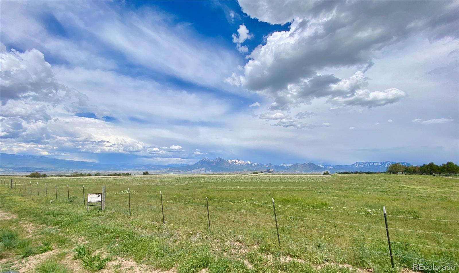Fruitland Mesa Road, Crawford, CO 81415, ,Land,For Sale,Fruitland Mesa,REC1882025