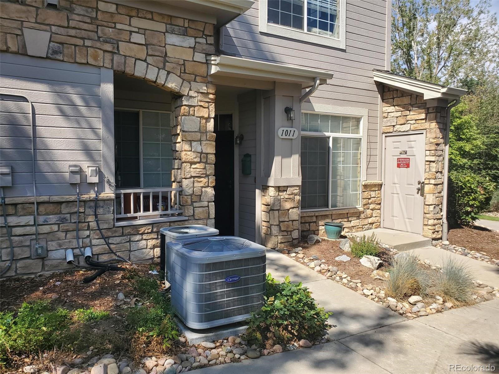 9530 Florida Avenue #1011, Denver, CO 80247, 2 Bedrooms Bedrooms, ,2 BathroomsBathrooms,Rental,For Rent,Florida,REC8770551