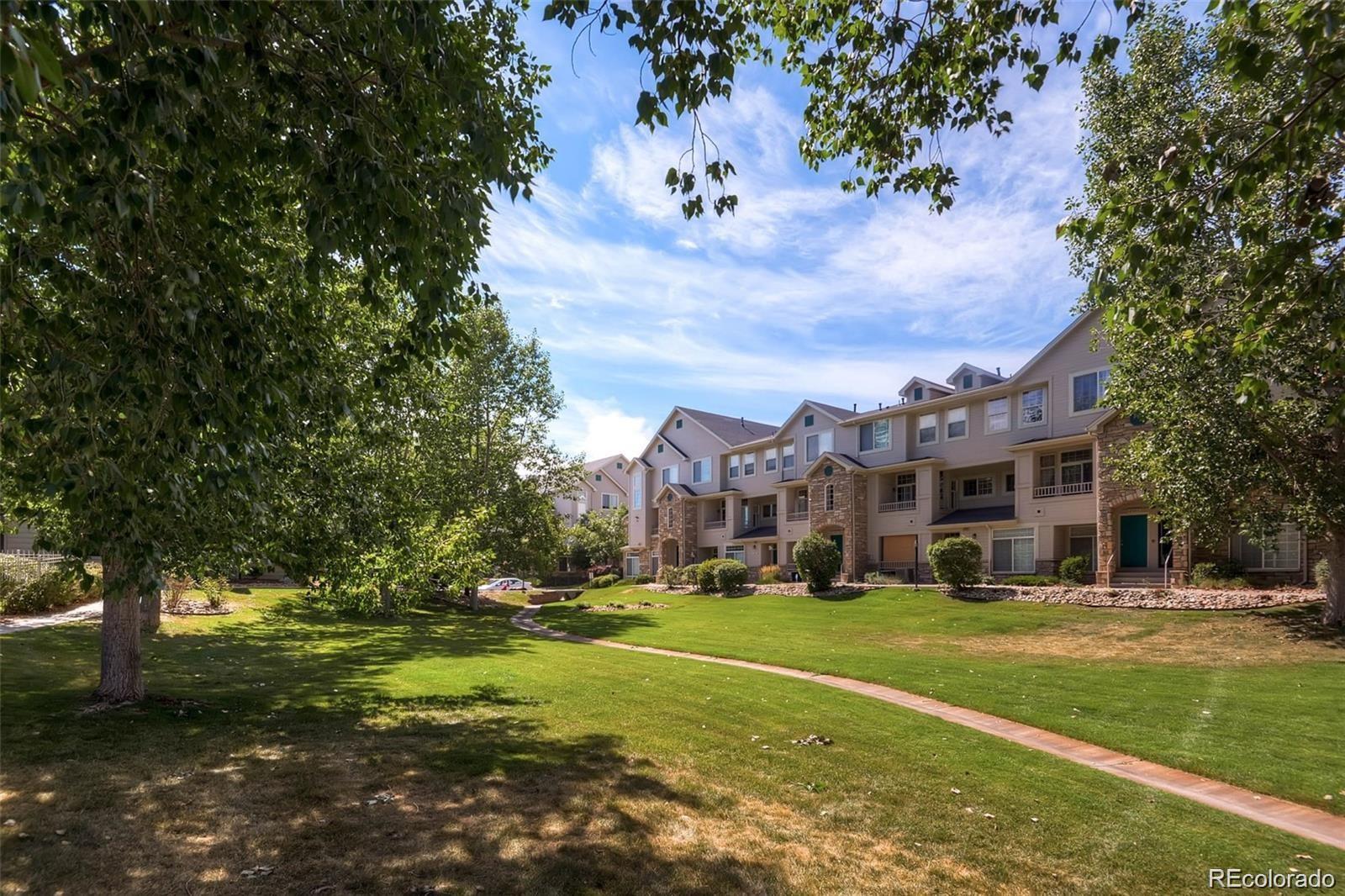 9530 Florida Avenue #1011, Denver, CO 80247, 2 Bedrooms Bedrooms, ,2 BathroomsBathrooms,Rental,For Rent,Florida,REC8770551