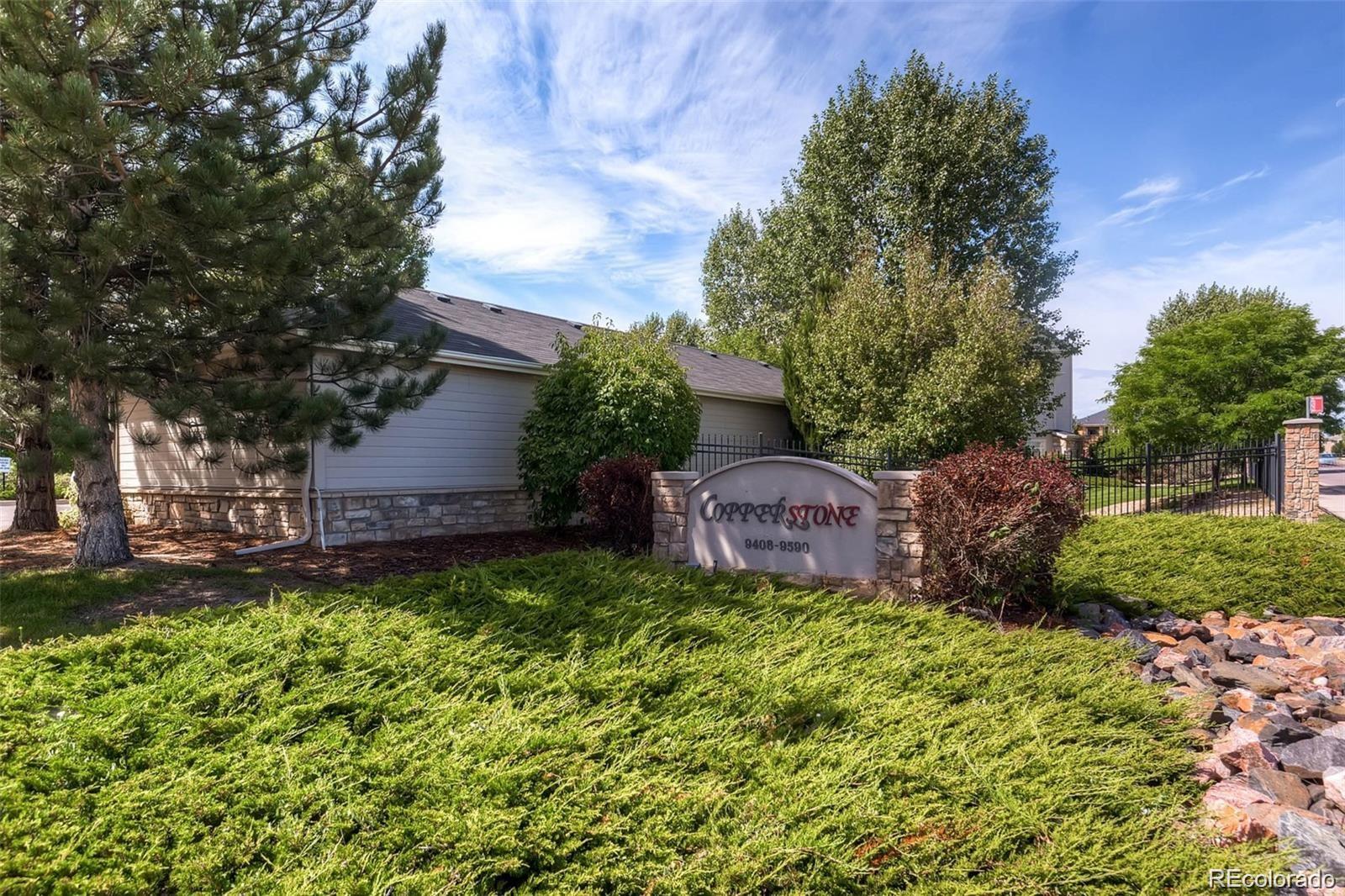 9530 Florida Avenue #1011, Denver, CO 80247, 2 Bedrooms Bedrooms, ,2 BathroomsBathrooms,Rental,For Rent,Florida,REC8770551