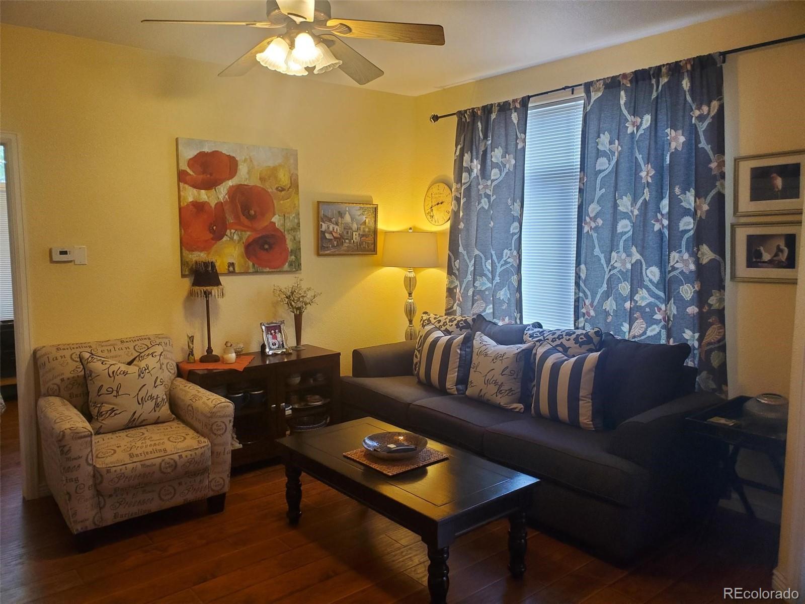 9530 Florida Avenue #1011, Denver, CO 80247, 2 Bedrooms Bedrooms, ,2 BathroomsBathrooms,Rental,For Rent,Florida,REC8770551