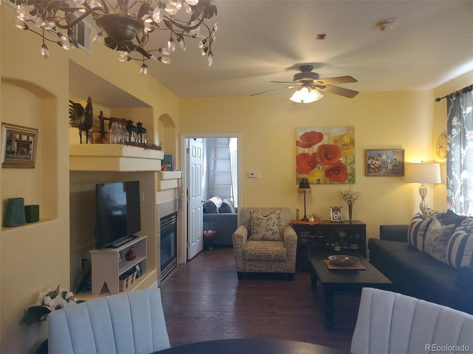 9530 Florida Avenue #1011, Denver, CO 80247, 2 Bedrooms Bedrooms, ,2 BathroomsBathrooms,Rental,For Rent,Florida,REC8770551