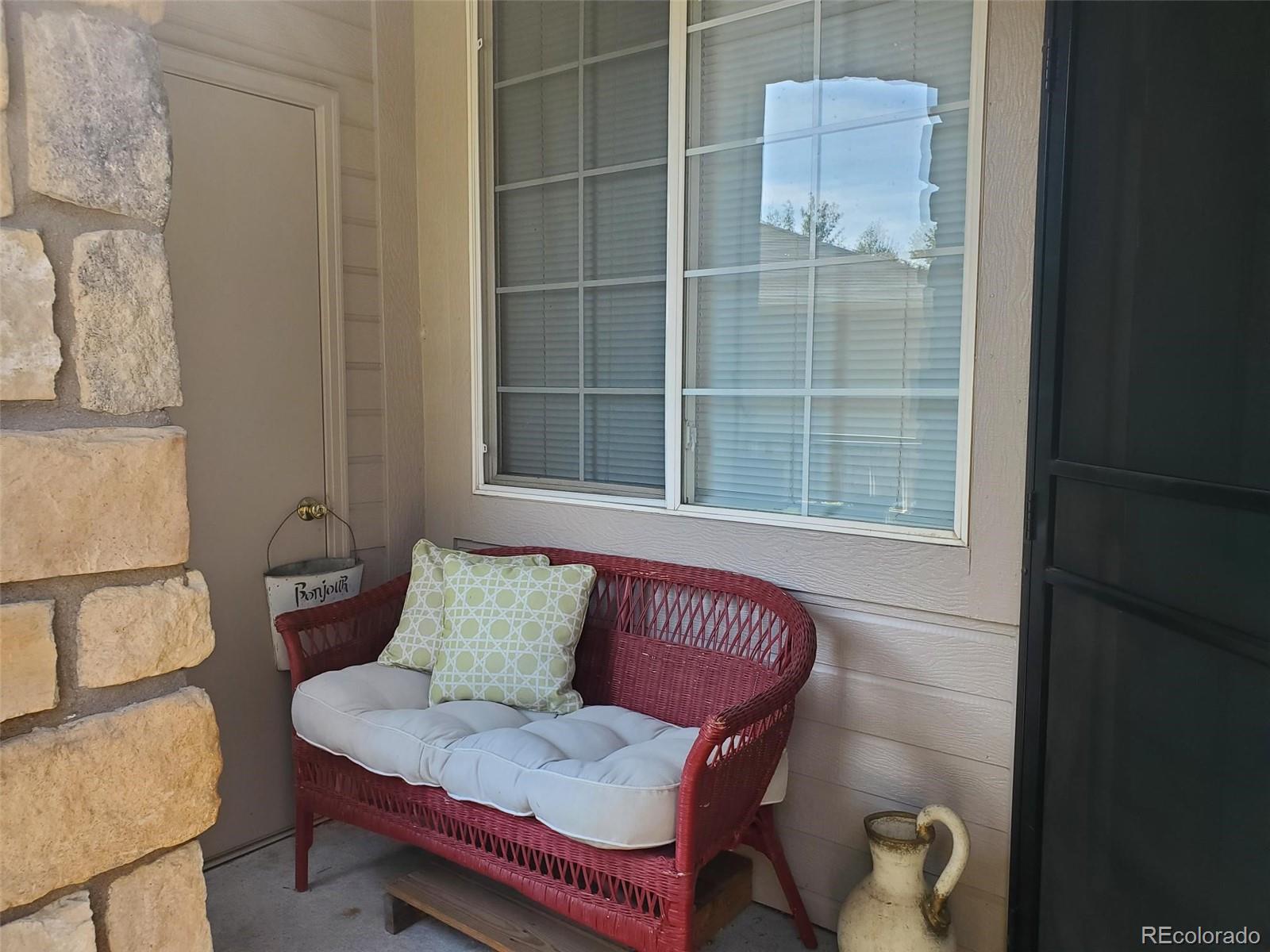 9530 Florida Avenue #1011, Denver, CO 80247, 2 Bedrooms Bedrooms, ,2 BathroomsBathrooms,Rental,For Rent,Florida,REC8770551