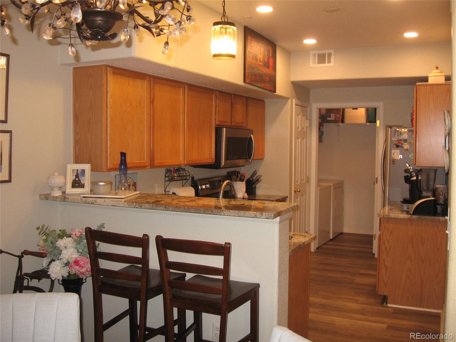 9530 Florida Avenue #1011, Denver, CO 80247, 2 Bedrooms Bedrooms, ,2 BathroomsBathrooms,Rental,For Rent,Florida,REC8770551