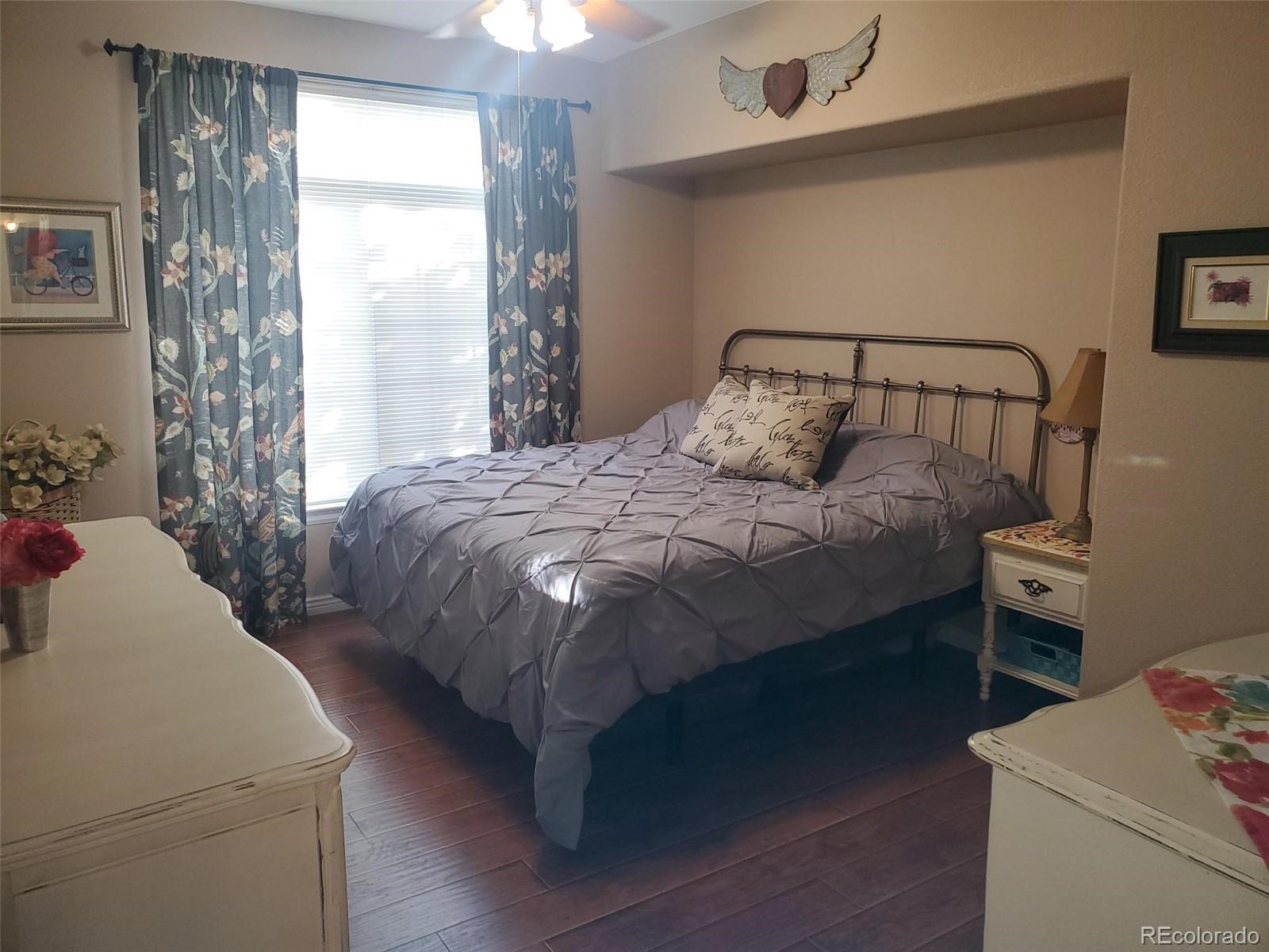 9530 Florida Avenue #1011, Denver, CO 80247, 2 Bedrooms Bedrooms, ,2 BathroomsBathrooms,Rental,For Rent,Florida,REC8770551