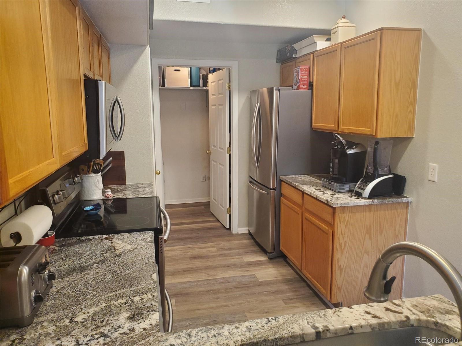 9530 Florida Avenue #1011, Denver, CO 80247, 2 Bedrooms Bedrooms, ,2 BathroomsBathrooms,Rental,For Rent,Florida,REC8770551