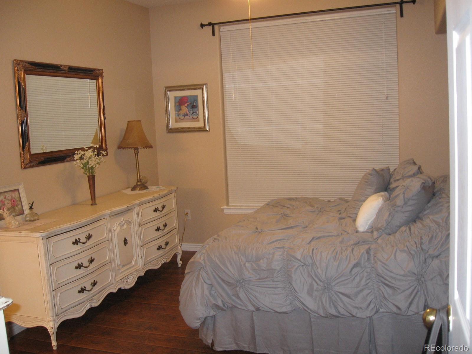 9530 Florida Avenue #1011, Denver, CO 80247, 2 Bedrooms Bedrooms, ,2 BathroomsBathrooms,Rental,For Rent,Florida,REC8770551
