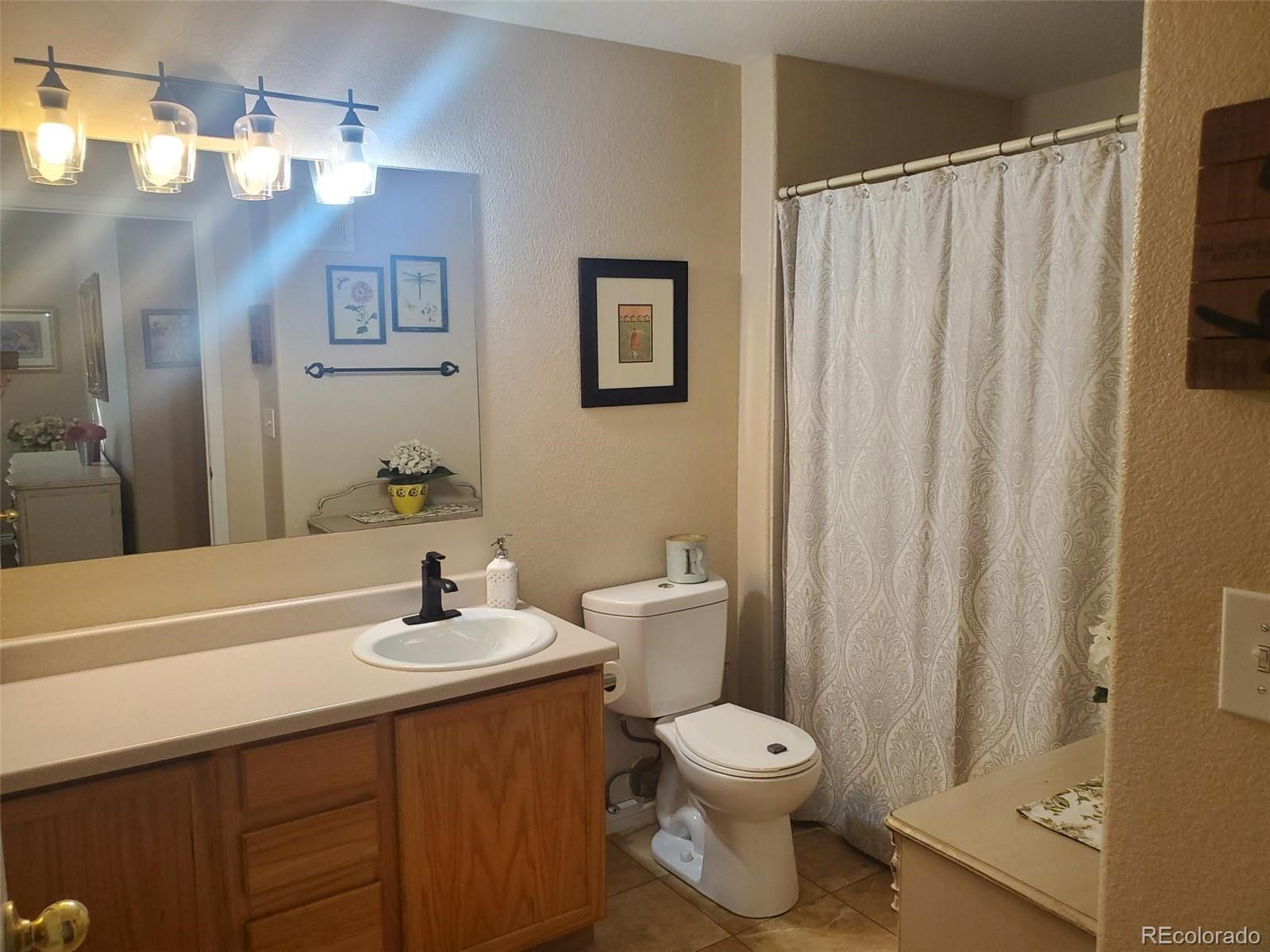 9530 Florida Avenue #1011, Denver, CO 80247, 2 Bedrooms Bedrooms, ,2 BathroomsBathrooms,Rental,For Rent,Florida,REC8770551