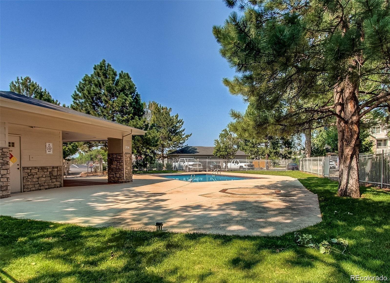 9530 Florida Avenue #1011, Denver, CO 80247, 2 Bedrooms Bedrooms, ,2 BathroomsBathrooms,Rental,For Rent,Florida,REC8770551