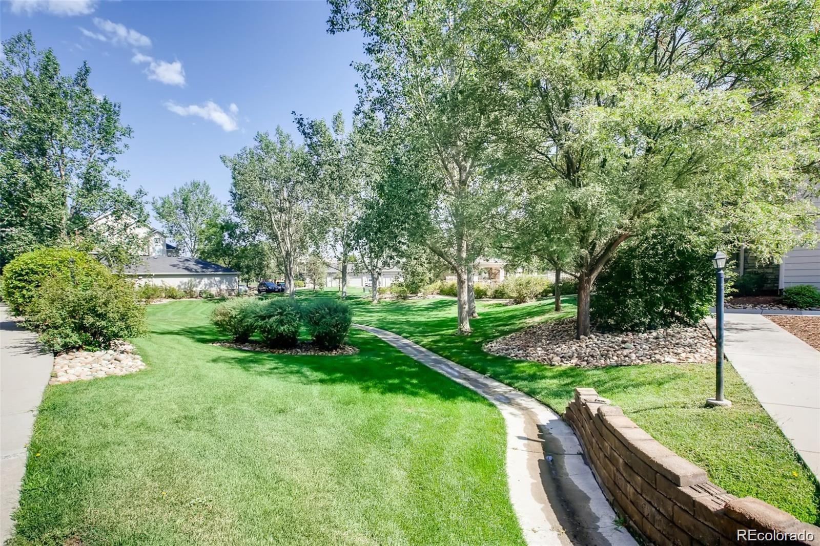 9530 Florida Avenue #1011, Denver, CO 80247, 2 Bedrooms Bedrooms, ,2 BathroomsBathrooms,Rental,For Rent,Florida,REC8770551