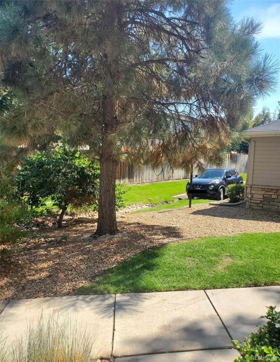 9530 Florida Avenue #1011, Denver, CO 80247, 2 Bedrooms Bedrooms, ,2 BathroomsBathrooms,Rental,For Rent,Florida,REC8770551