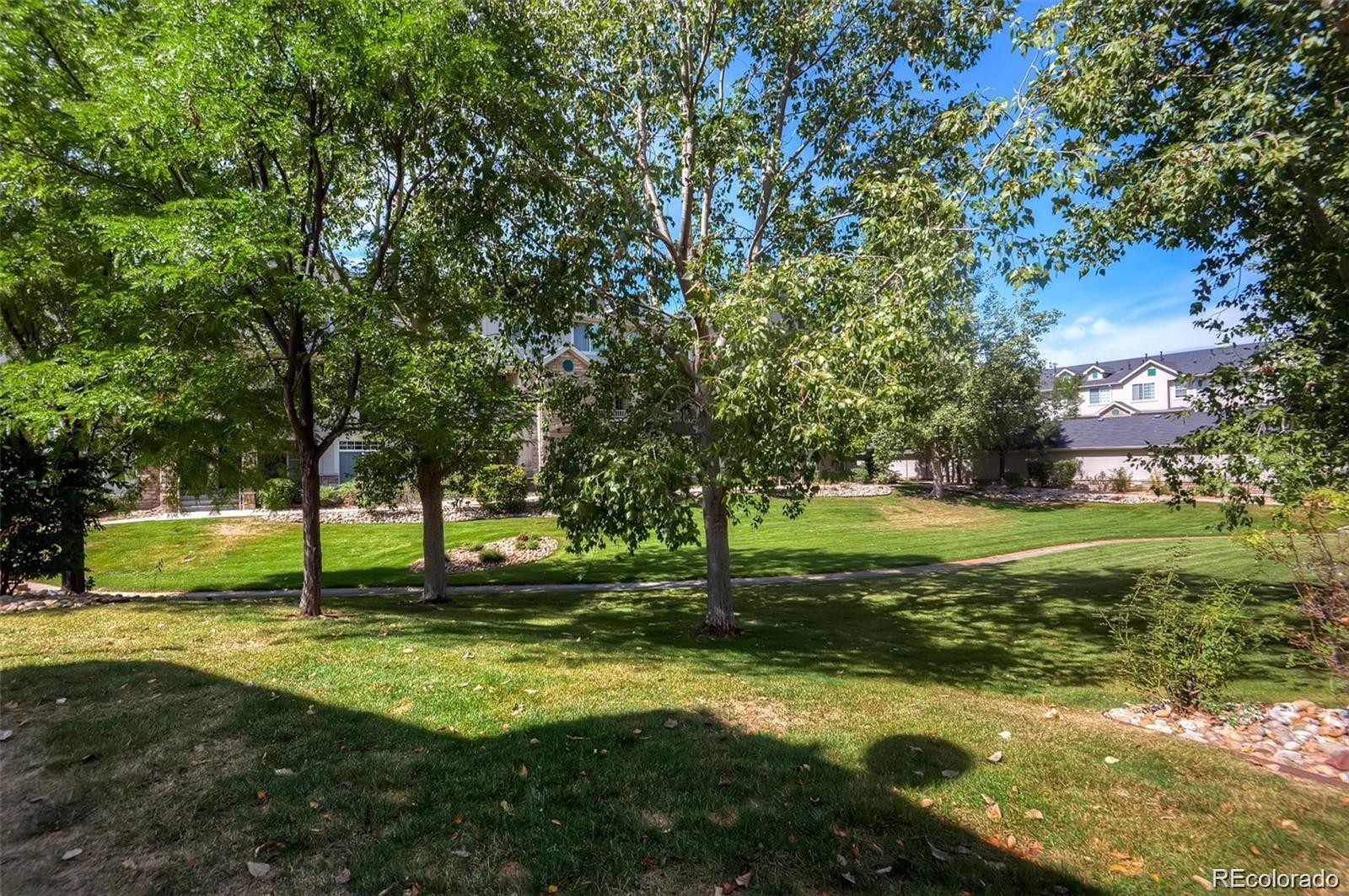 9530 Florida Avenue #1011, Denver, CO 80247, 2 Bedrooms Bedrooms, ,2 BathroomsBathrooms,Rental,For Rent,Florida,REC8770551