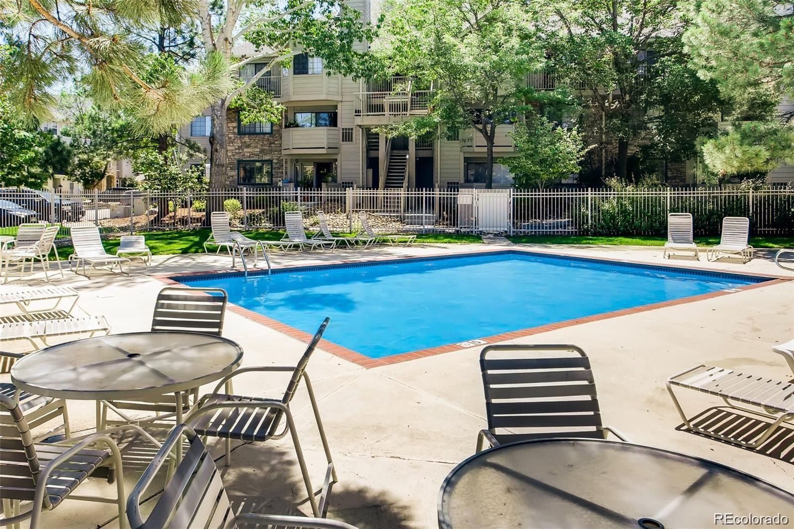 9530 Florida Avenue #1011, Denver, CO 80247, 2 Bedrooms Bedrooms, ,2 BathroomsBathrooms,Rental,For Rent,Florida,REC8770551