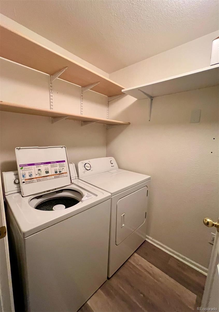 9530 Florida Avenue #1011, Denver, CO 80247, 2 Bedrooms Bedrooms, ,2 BathroomsBathrooms,Rental,For Rent,Florida,REC8770551