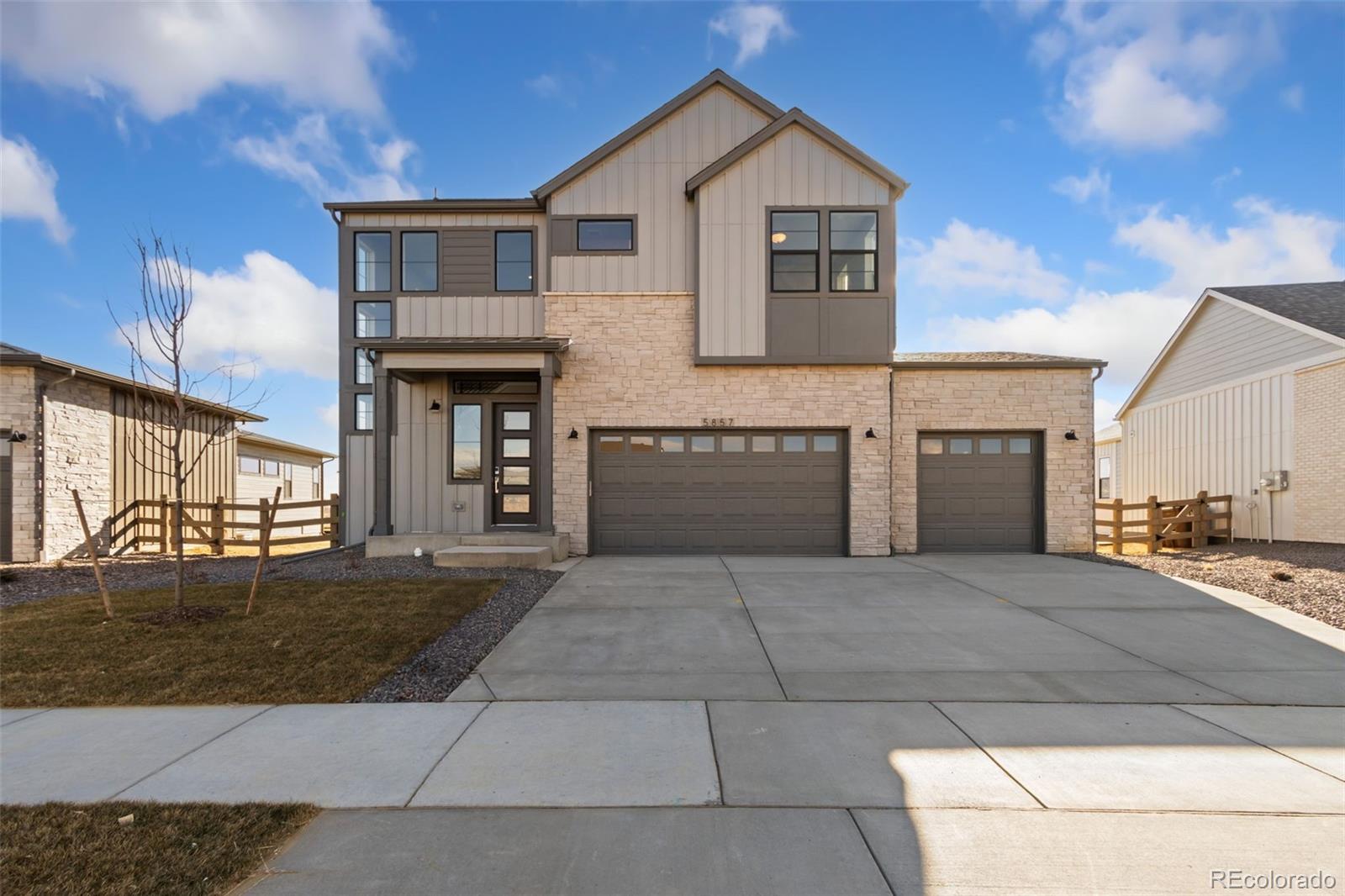5857 Kilbeggin Road, Timnath, CO 80547, 4 Bedrooms Bedrooms, ,4 BathroomsBathrooms,Residential,For Sale,Kilbeggin,REC2516246