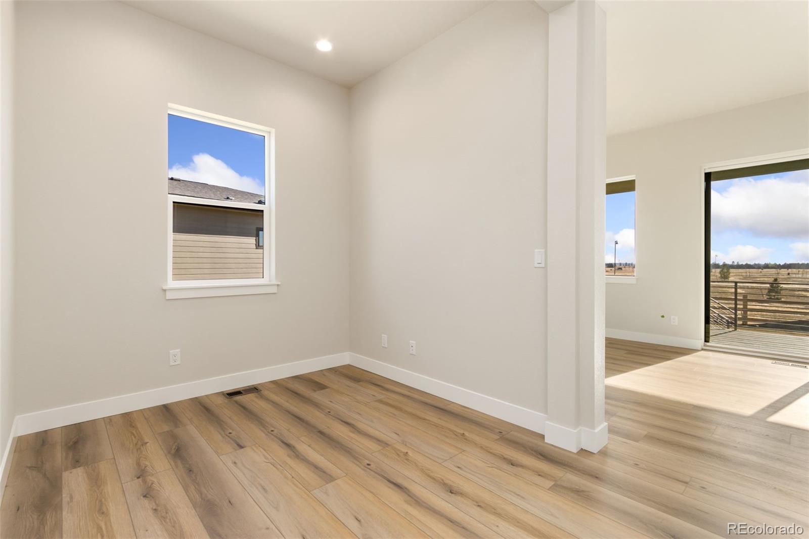 5857 Kilbeggin Road, Timnath, CO 80547, 4 Bedrooms Bedrooms, ,4 BathroomsBathrooms,Residential,For Sale,Kilbeggin,REC2516246