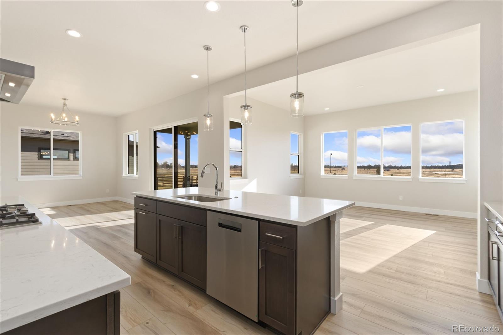 5857 Kilbeggin Road, Timnath, CO 80547, 4 Bedrooms Bedrooms, ,4 BathroomsBathrooms,Residential,For Sale,Kilbeggin,REC2516246