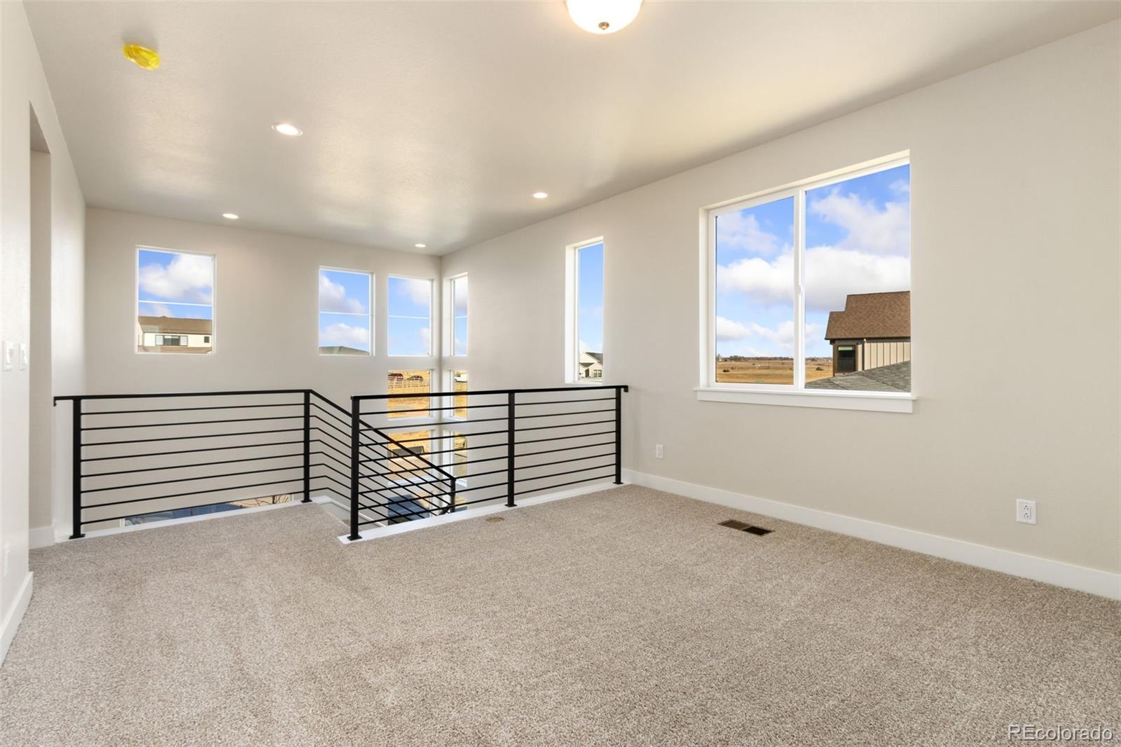 5857 Kilbeggin Road, Timnath, CO 80547, 4 Bedrooms Bedrooms, ,4 BathroomsBathrooms,Residential,For Sale,Kilbeggin,REC2516246