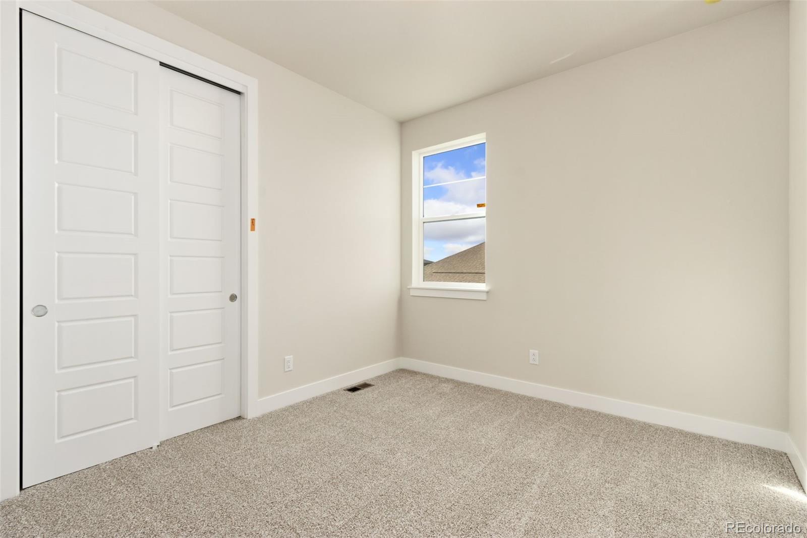 5857 Kilbeggin Road, Timnath, CO 80547, 4 Bedrooms Bedrooms, ,4 BathroomsBathrooms,Residential,For Sale,Kilbeggin,REC2516246