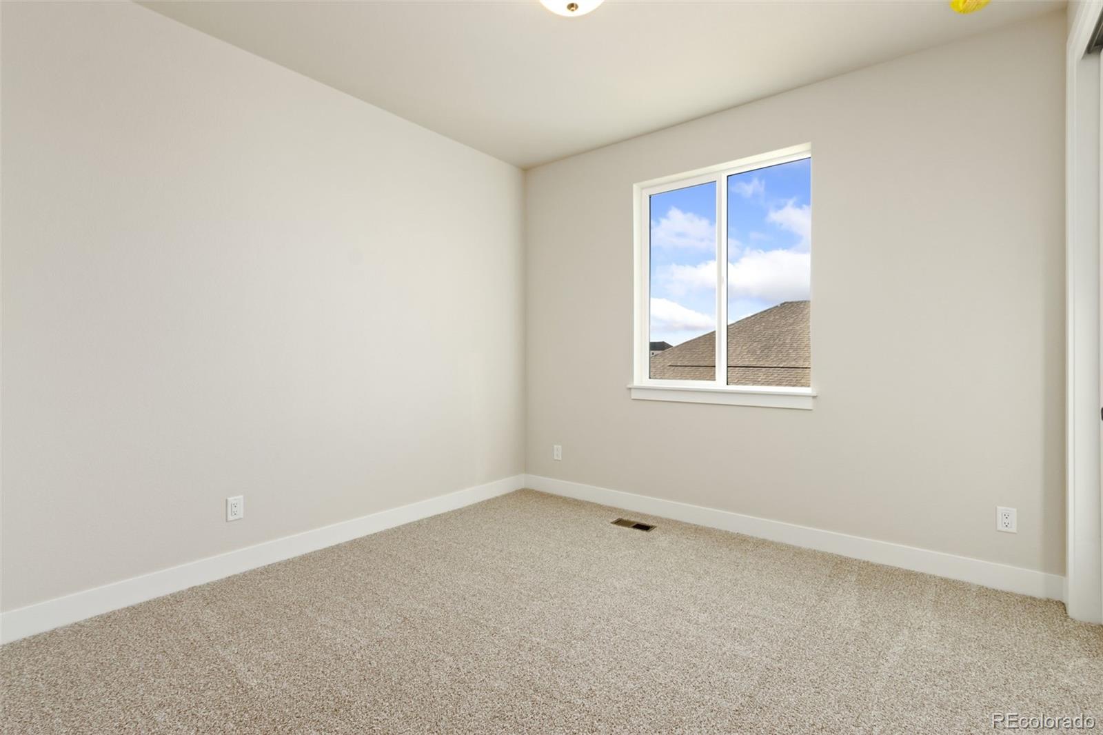 5857 Kilbeggin Road, Timnath, CO 80547, 4 Bedrooms Bedrooms, ,4 BathroomsBathrooms,Residential,For Sale,Kilbeggin,REC2516246