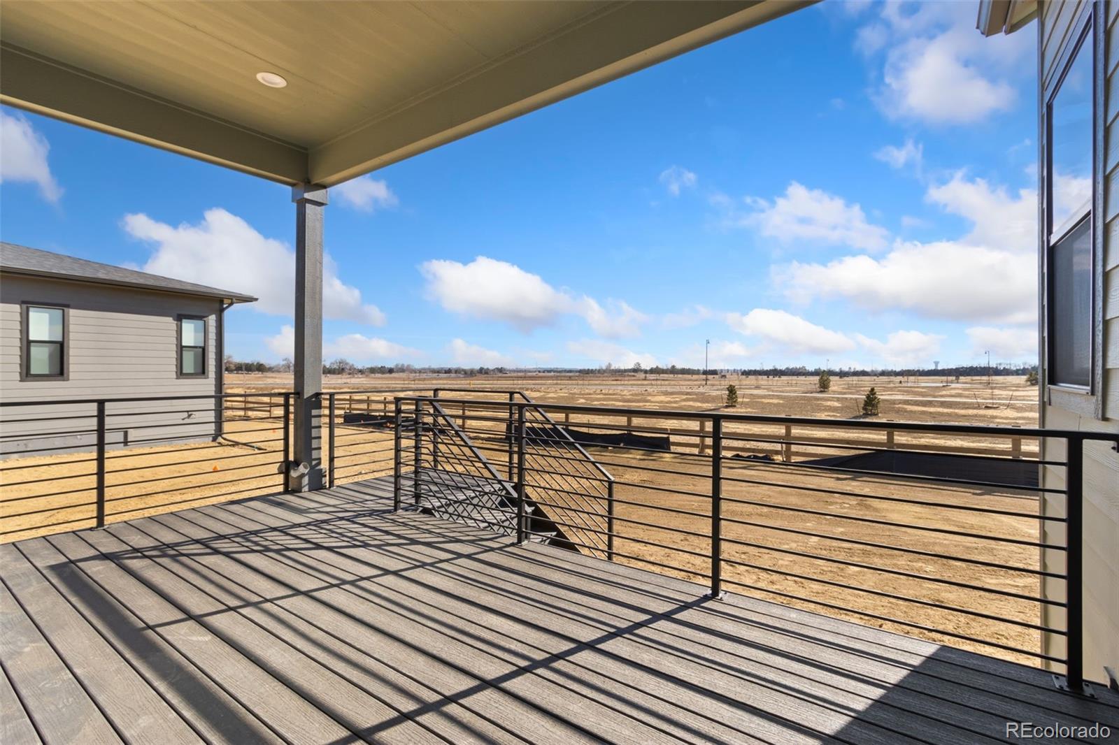 5857 Kilbeggin Road, Timnath, CO 80547, 4 Bedrooms Bedrooms, ,4 BathroomsBathrooms,Residential,For Sale,Kilbeggin,REC2516246
