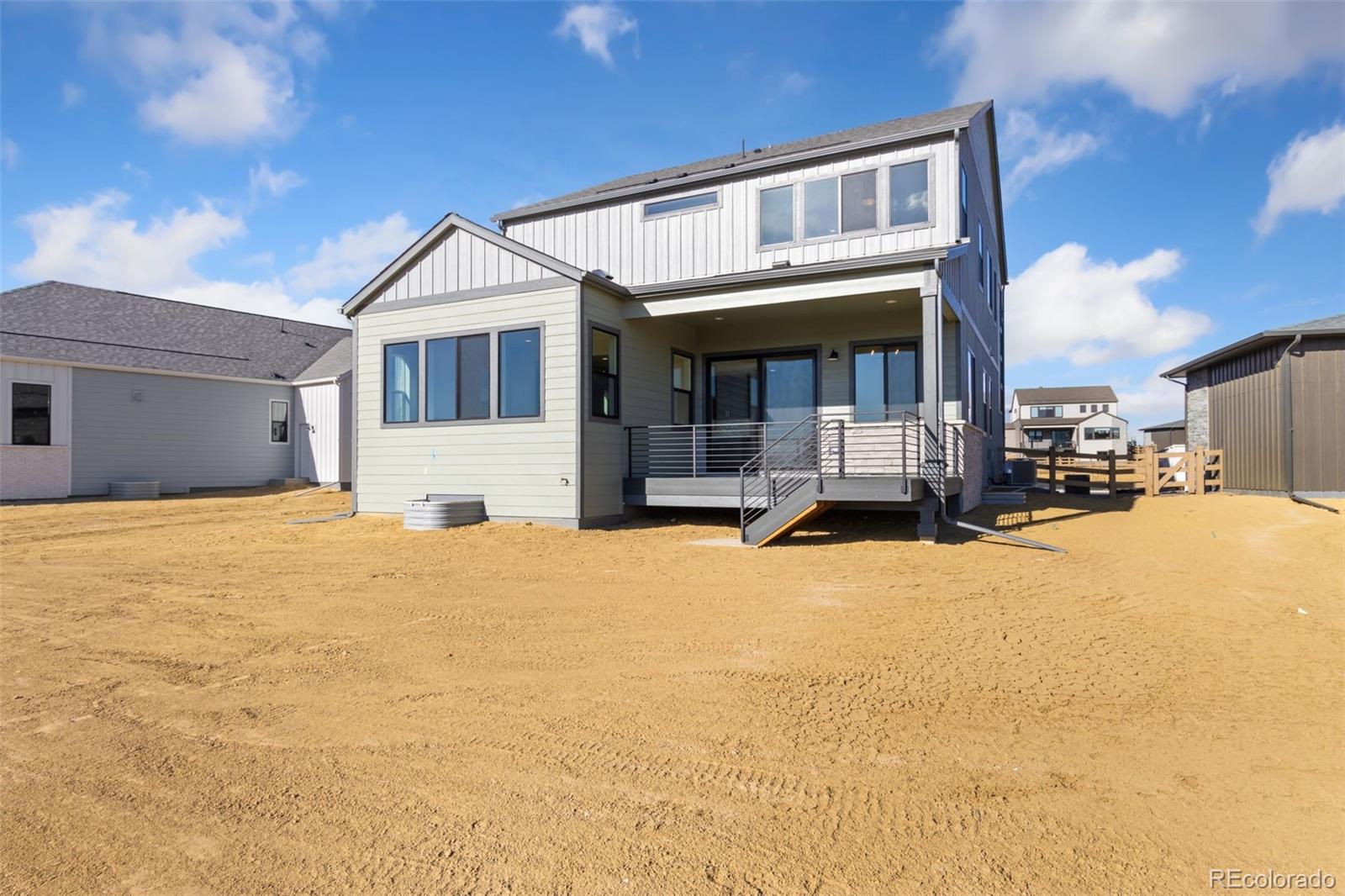 5857 Kilbeggin Road, Timnath, CO 80547, 4 Bedrooms Bedrooms, ,4 BathroomsBathrooms,Residential,For Sale,Kilbeggin,REC2516246