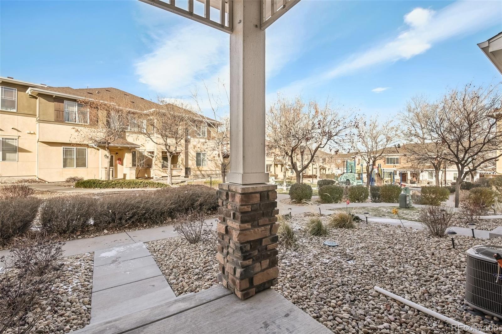 845 98th Avenue #2004, Thornton, CO 80229, 3 Bedrooms Bedrooms, ,3 BathroomsBathrooms,Residential,For Sale,98th,REC7629060