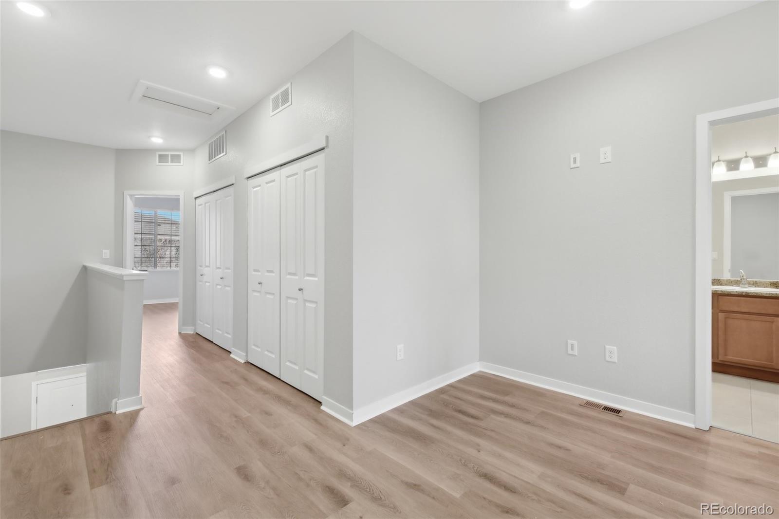 845 98th Avenue #2004, Thornton, CO 80229, 3 Bedrooms Bedrooms, ,3 BathroomsBathrooms,Residential,For Sale,98th,REC7629060