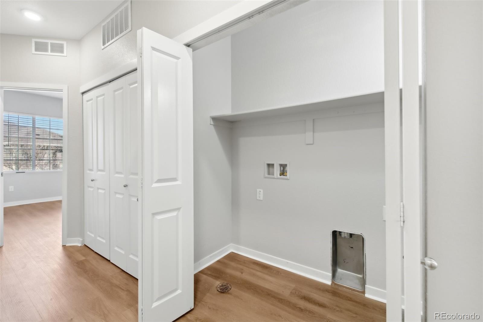 845 98th Avenue #2004, Thornton, CO 80229, 3 Bedrooms Bedrooms, ,3 BathroomsBathrooms,Residential,For Sale,98th,REC7629060