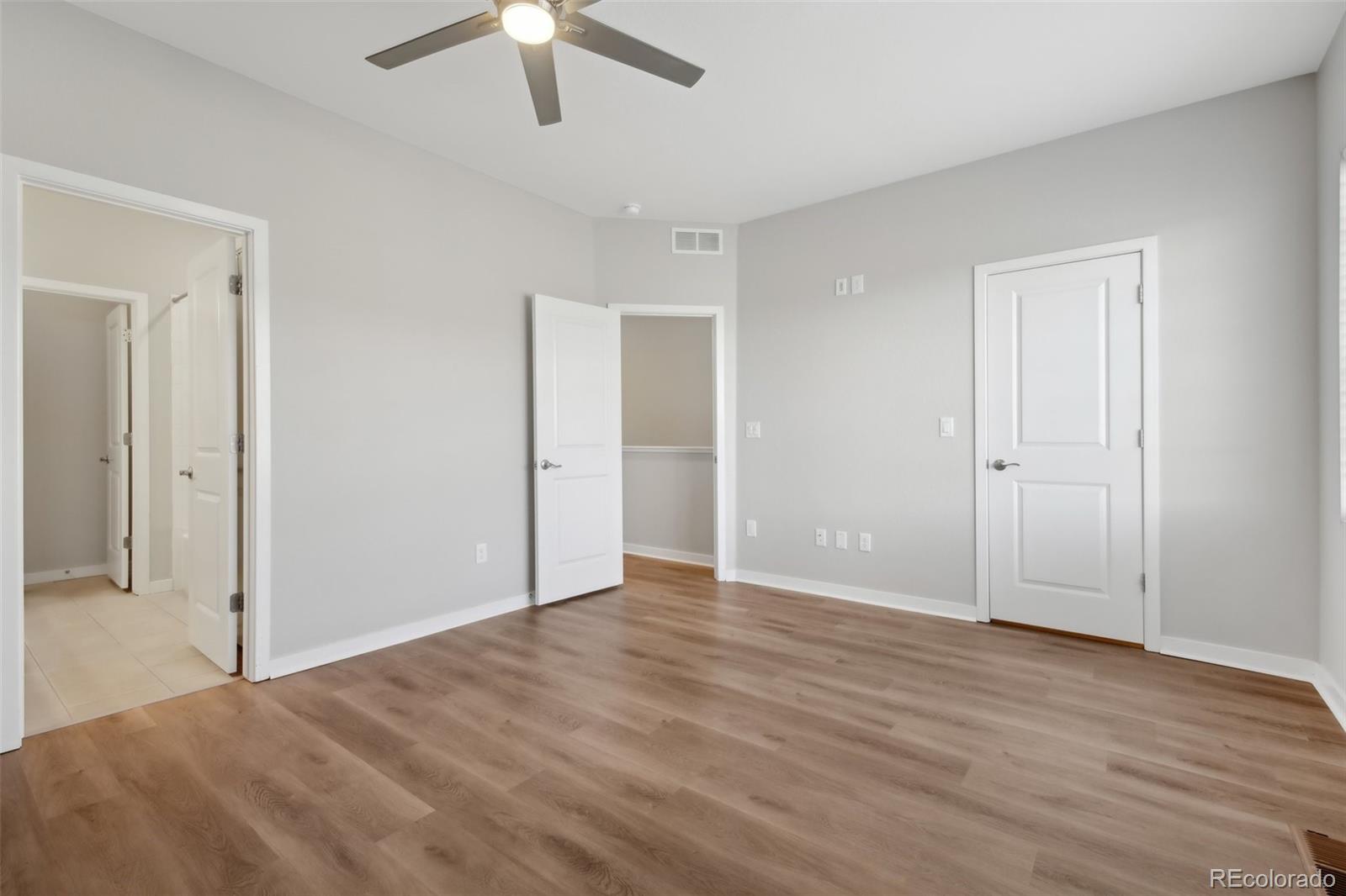 845 98th Avenue #2004, Thornton, CO 80229, 3 Bedrooms Bedrooms, ,3 BathroomsBathrooms,Residential,For Sale,98th,REC7629060