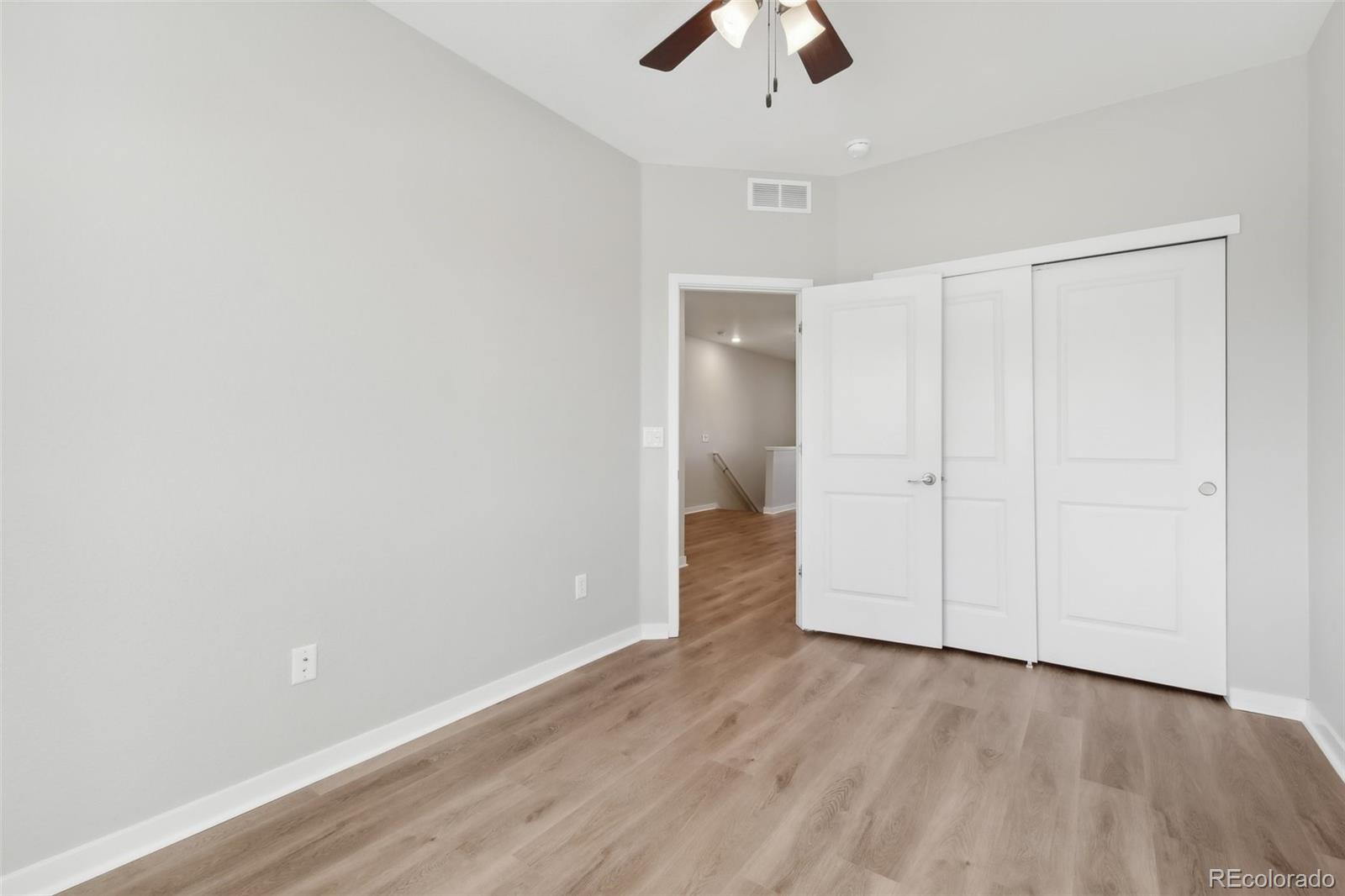 845 98th Avenue #2004, Thornton, CO 80229, 3 Bedrooms Bedrooms, ,3 BathroomsBathrooms,Residential,For Sale,98th,REC7629060