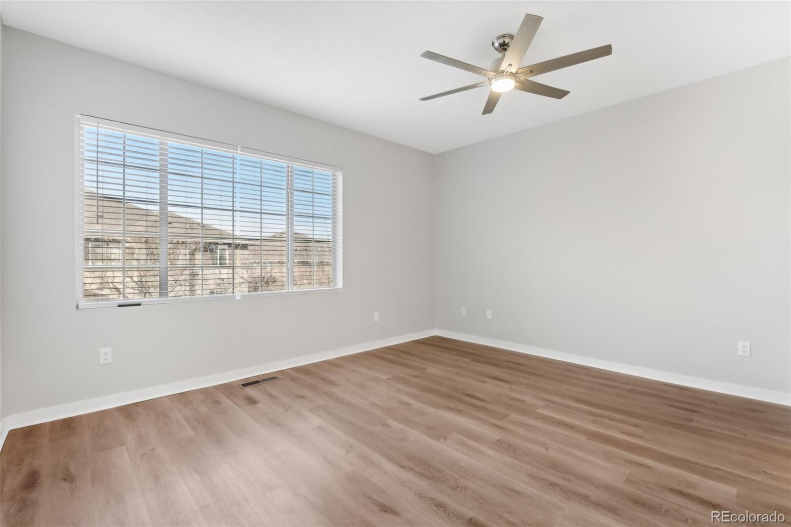 845 98th Avenue #2004, Thornton, CO 80229, 3 Bedrooms Bedrooms, ,3 BathroomsBathrooms,Residential,For Sale,98th,REC7629060