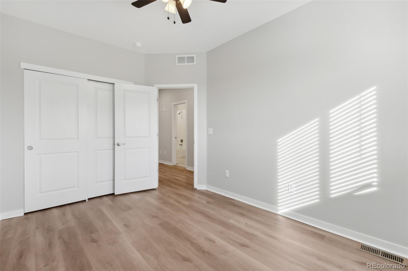 845 98th Avenue #2004, Thornton, CO 80229, 3 Bedrooms Bedrooms, ,3 BathroomsBathrooms,Residential,For Sale,98th,REC7629060