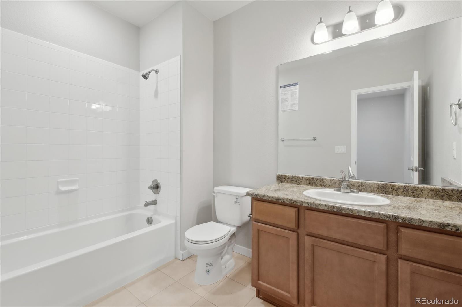 845 98th Avenue #2004, Thornton, CO 80229, 3 Bedrooms Bedrooms, ,3 BathroomsBathrooms,Residential,For Sale,98th,REC7629060