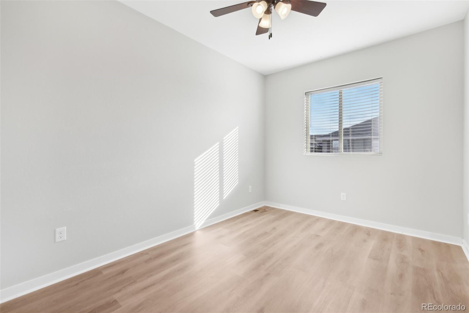 845 98th Avenue #2004, Thornton, CO 80229, 3 Bedrooms Bedrooms, ,3 BathroomsBathrooms,Residential,For Sale,98th,REC7629060