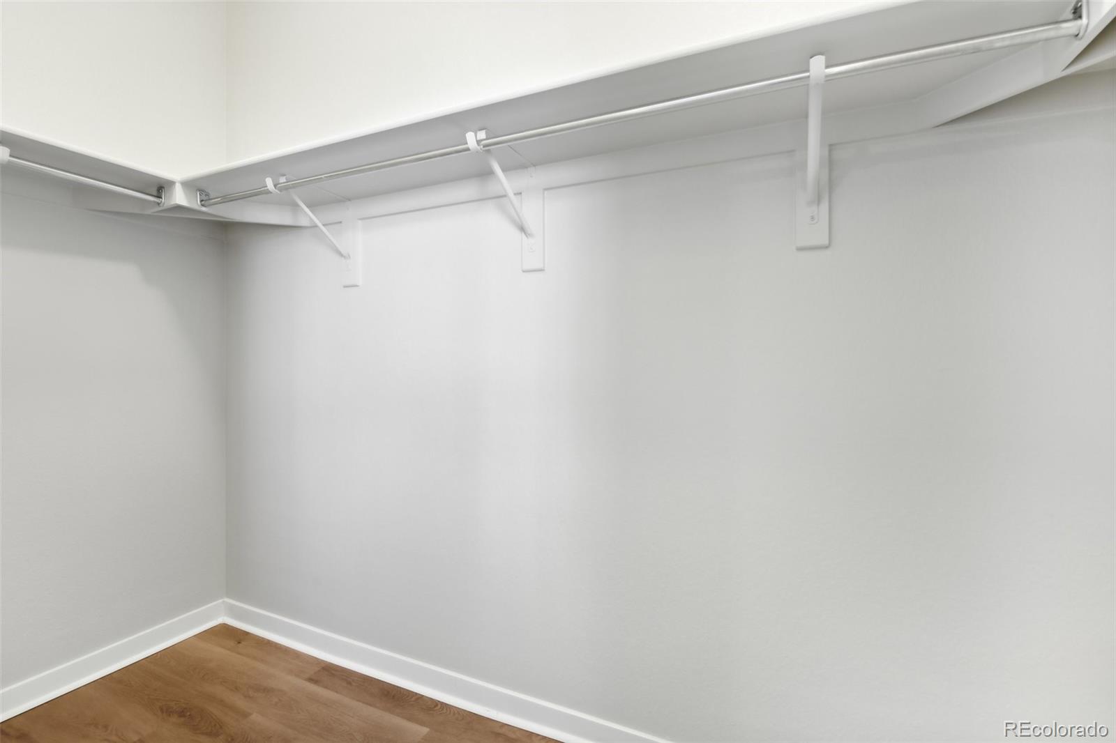 845 98th Avenue #2004, Thornton, CO 80229, 3 Bedrooms Bedrooms, ,3 BathroomsBathrooms,Residential,For Sale,98th,REC7629060