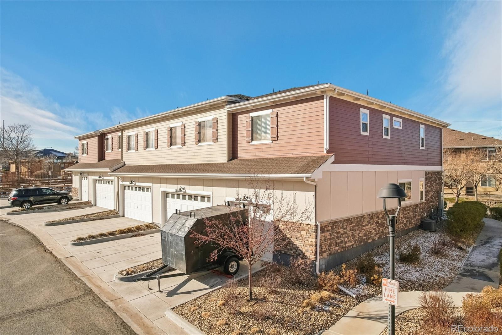 845 98th Avenue #2004, Thornton, CO 80229, 3 Bedrooms Bedrooms, ,3 BathroomsBathrooms,Residential,For Sale,98th,REC7629060