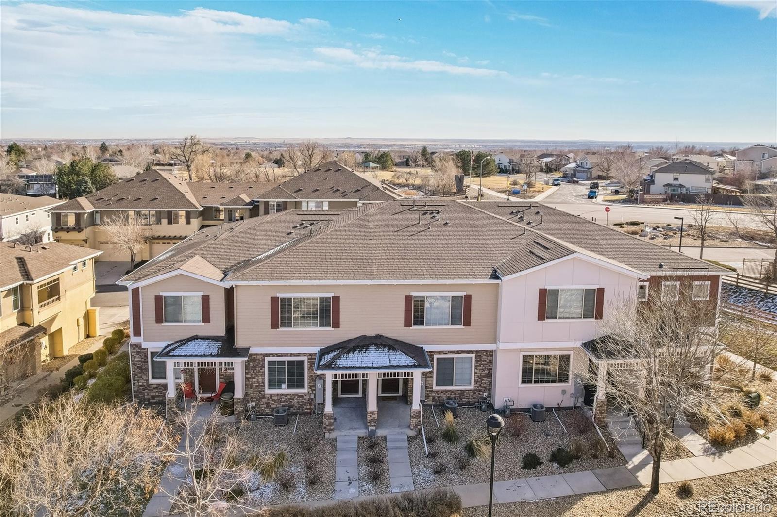 845 98th Avenue #2004, Thornton, CO 80229, 3 Bedrooms Bedrooms, ,3 BathroomsBathrooms,Residential,For Sale,98th,REC7629060